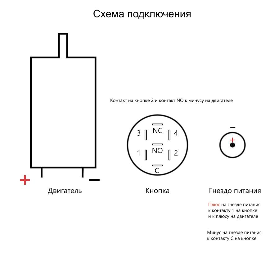 Гравёр для постобработки пластиковых и фотополимерных моделей от поддержек.