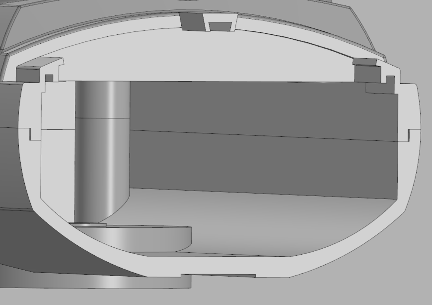 Прикладной реверс-инжиниринг. Повтори за Гансом