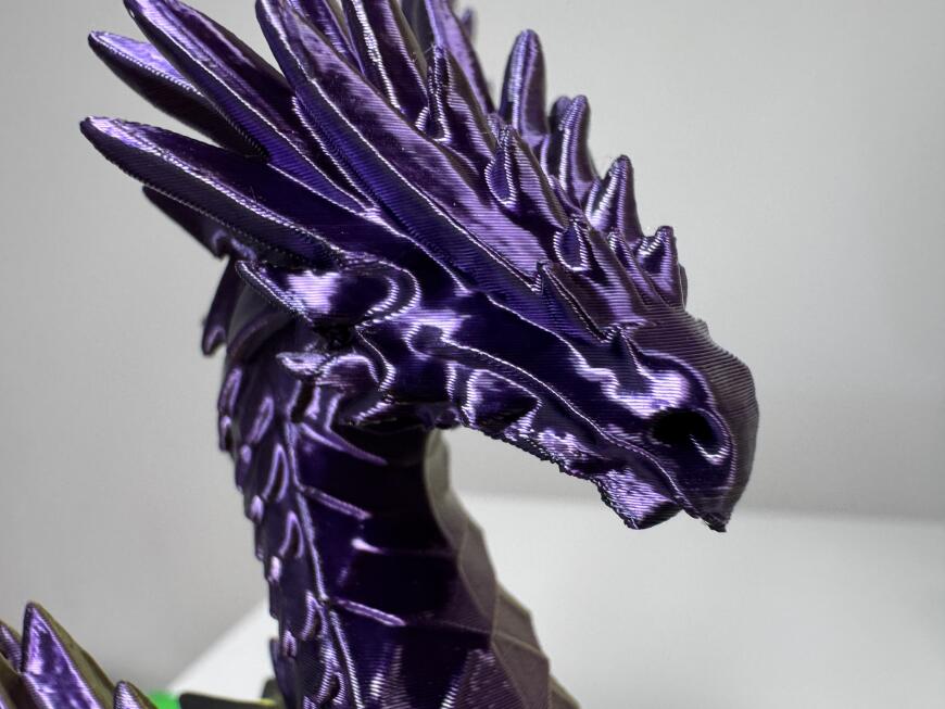 Обзор Anycubic Kobra X: а так можно было?
