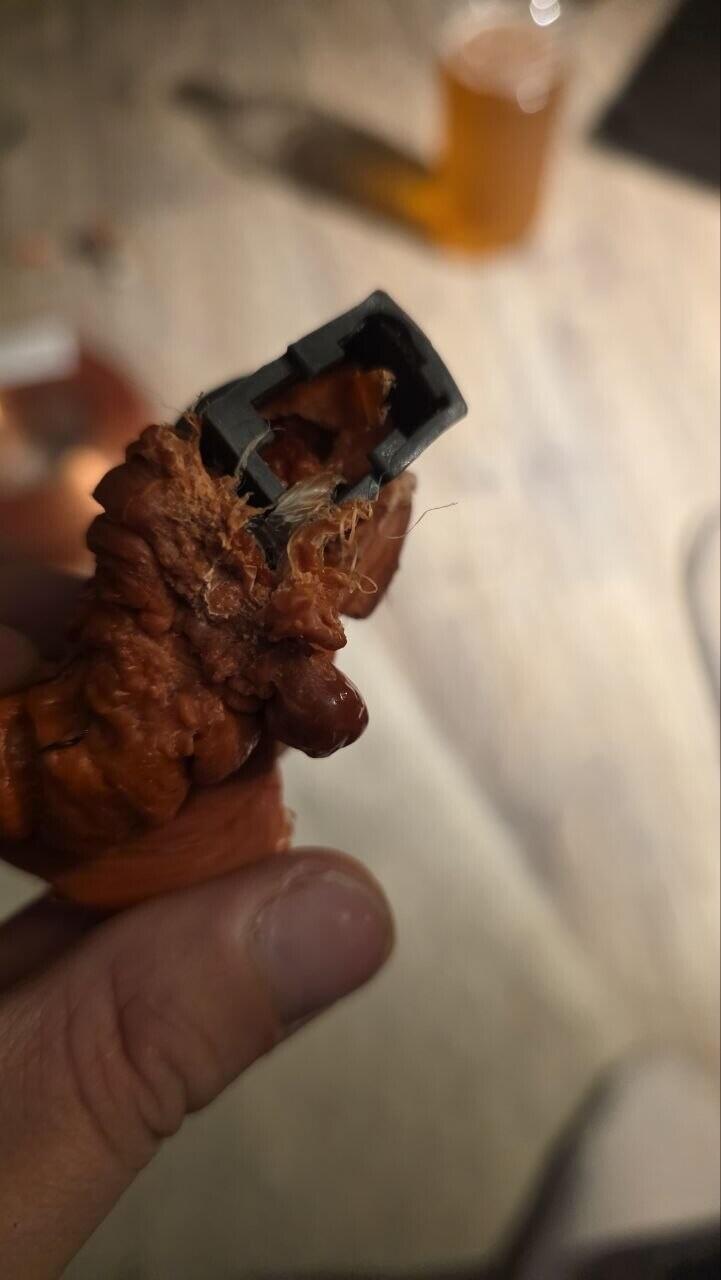 Anycubic kobra 1s combo 