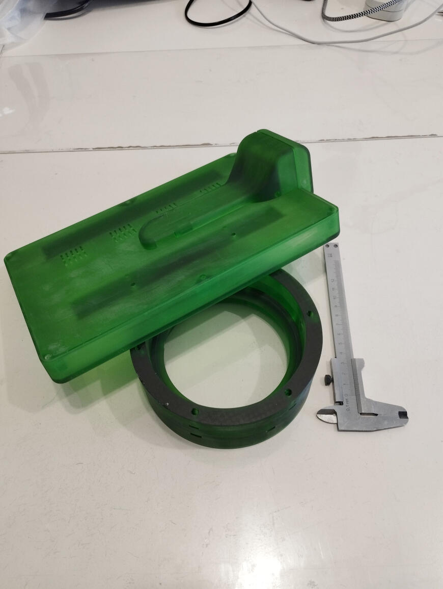 Заказ на печать #Z002 Заказ на печать #Z002