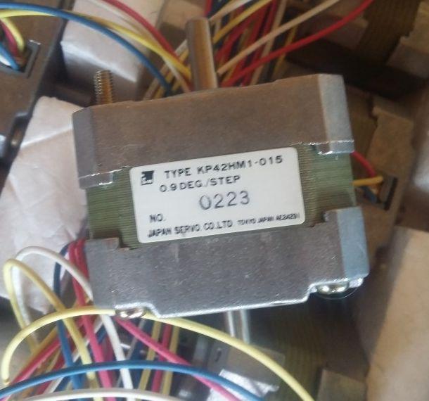 Кто опознает зверя? )