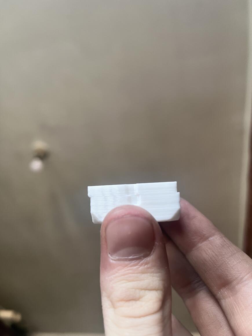 Резкое смещение по Y