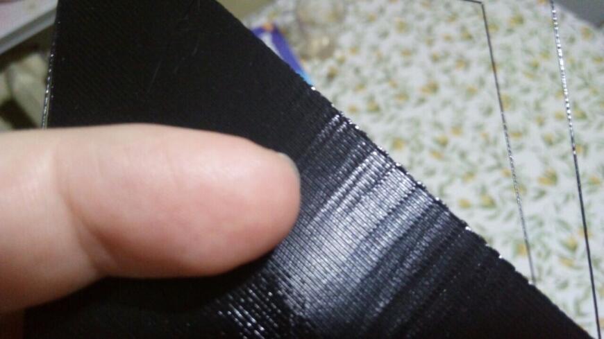 Укрощение кобры № 2. Укрощение кобры № 2.