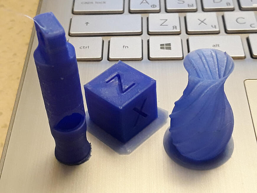 Nylon, леска для тримера.