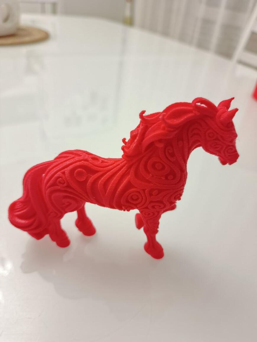 Пластик RS Crossbrige Пластик RS Crossbrige