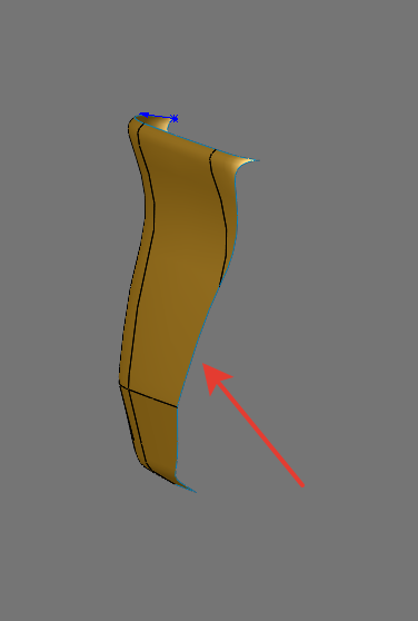SolidWorks помощь