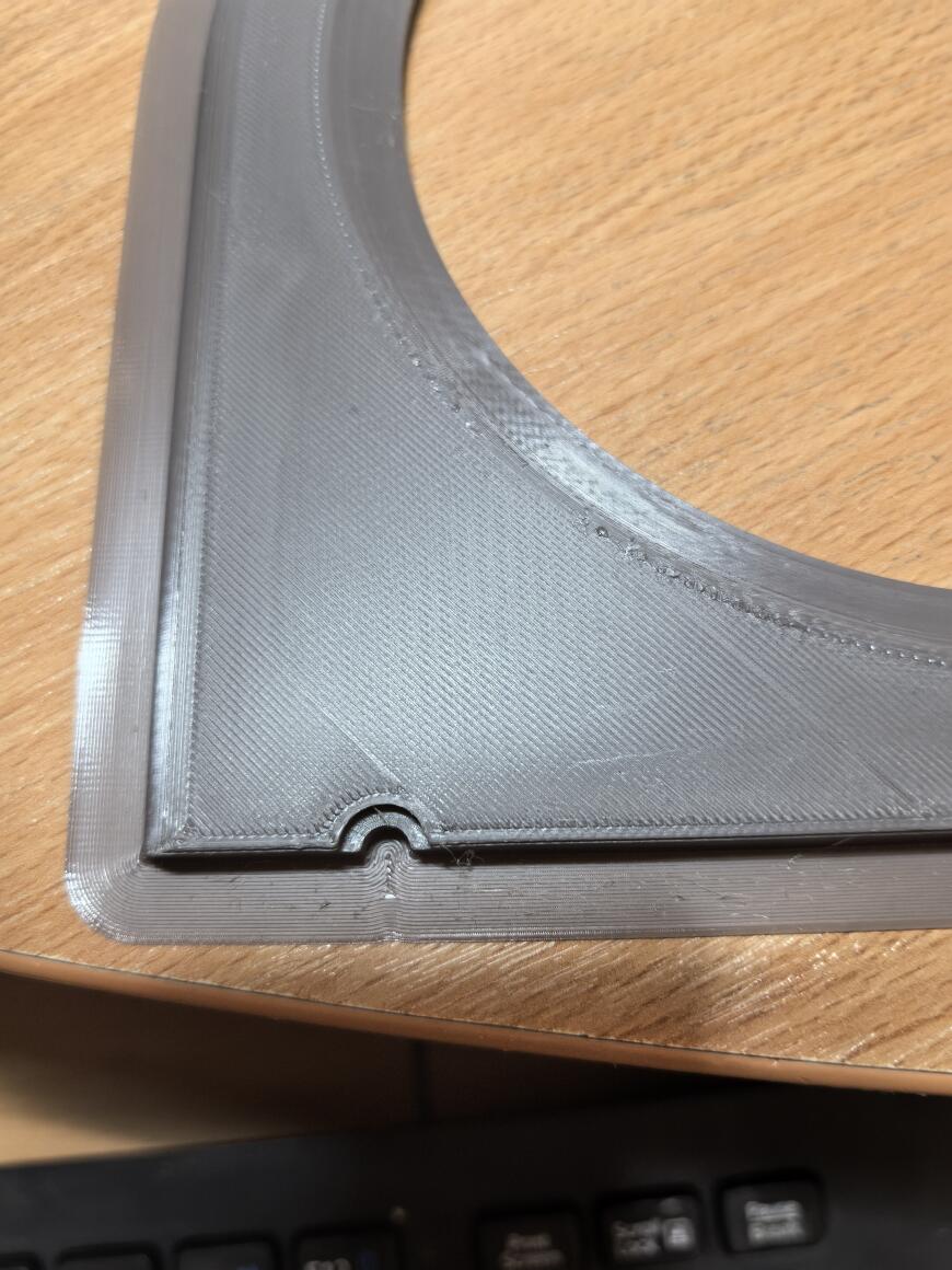 Пытка нарзаном продолжалась, или эксперименты с качеством