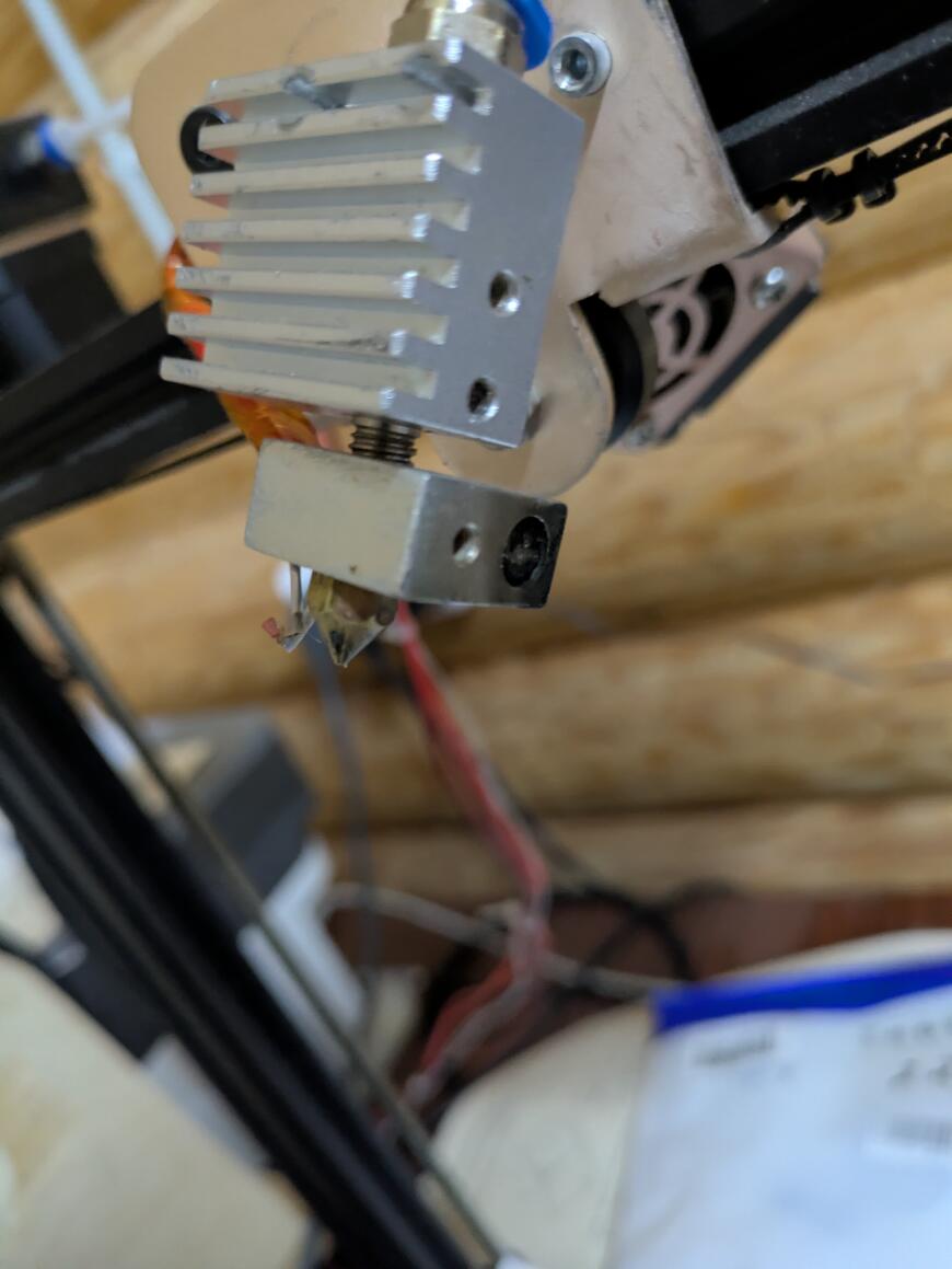 Как переставить нагреватель на другую сторону? Как переставить нагреватель на другую сторону?