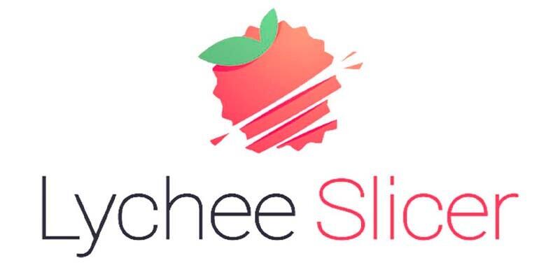 Новости из мира 3D печати от LIDER-3D Новости из мира 3D печати от LIDER-3D