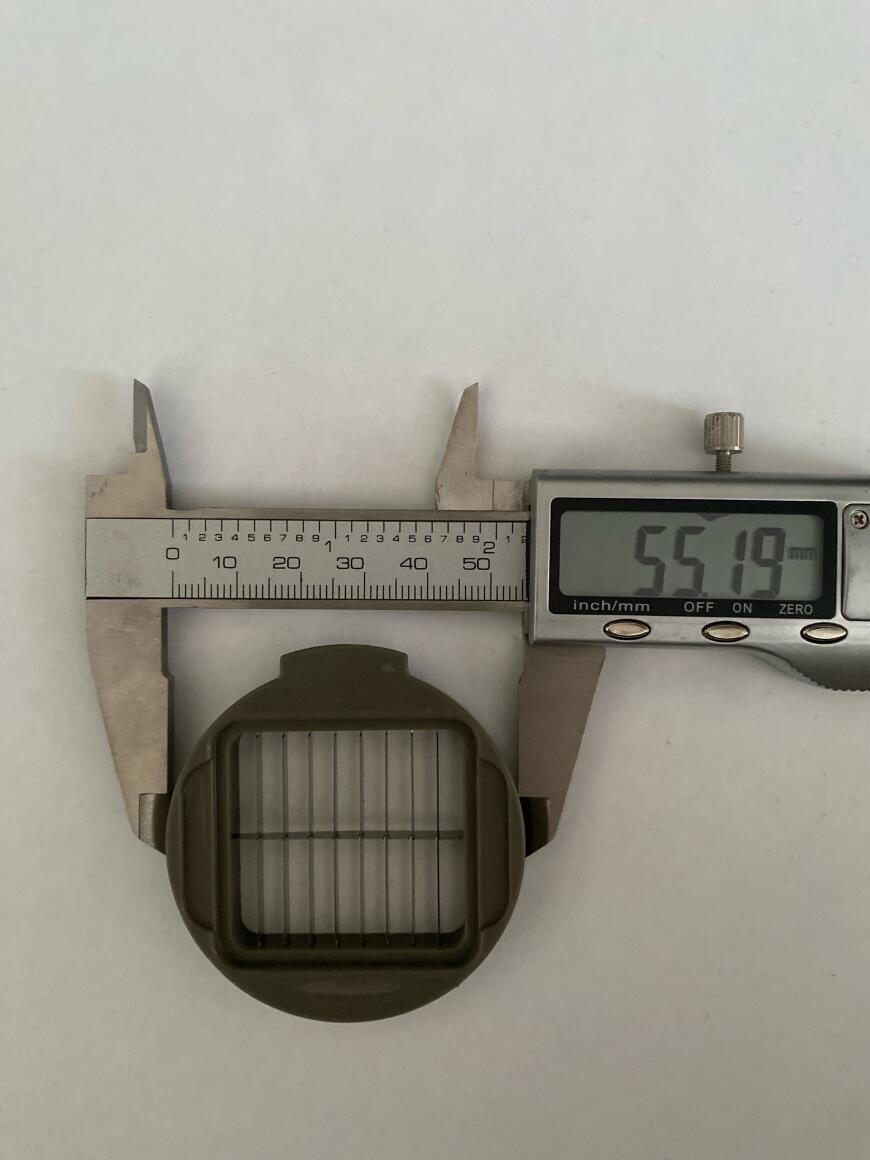Посоветуйте 3d принтер для моей задачи