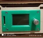 Обновление Z-Belt-W