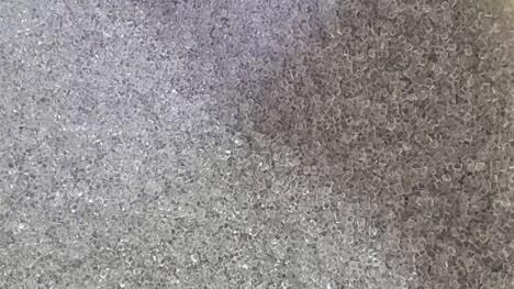 Посетил производство НИТ: как я получил приз за участие в конкурсе!