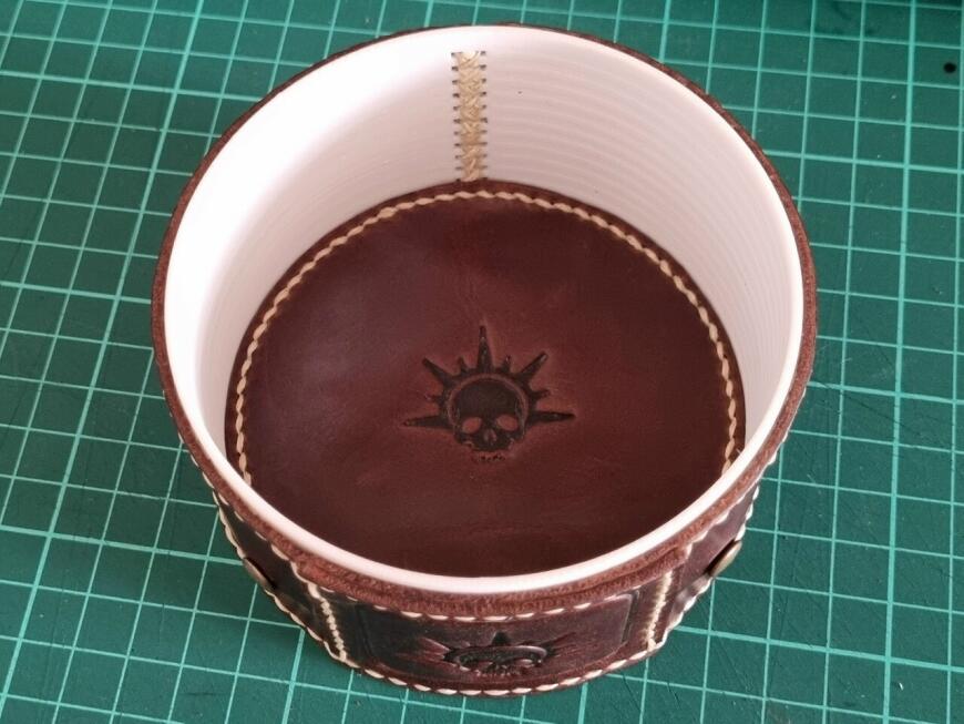 Как можно применить 3д печать в других хобби⁠⁠