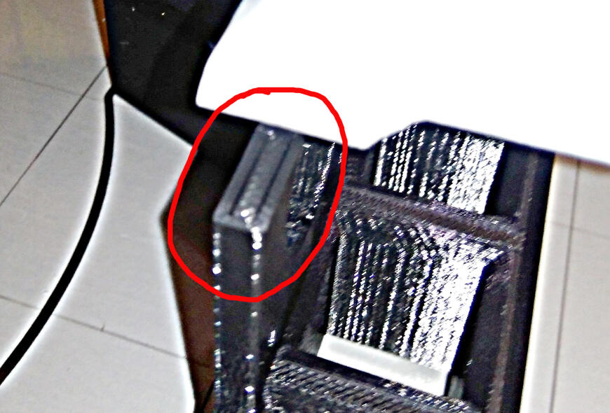 КУРА 4.6.2 и странное заполнение ???