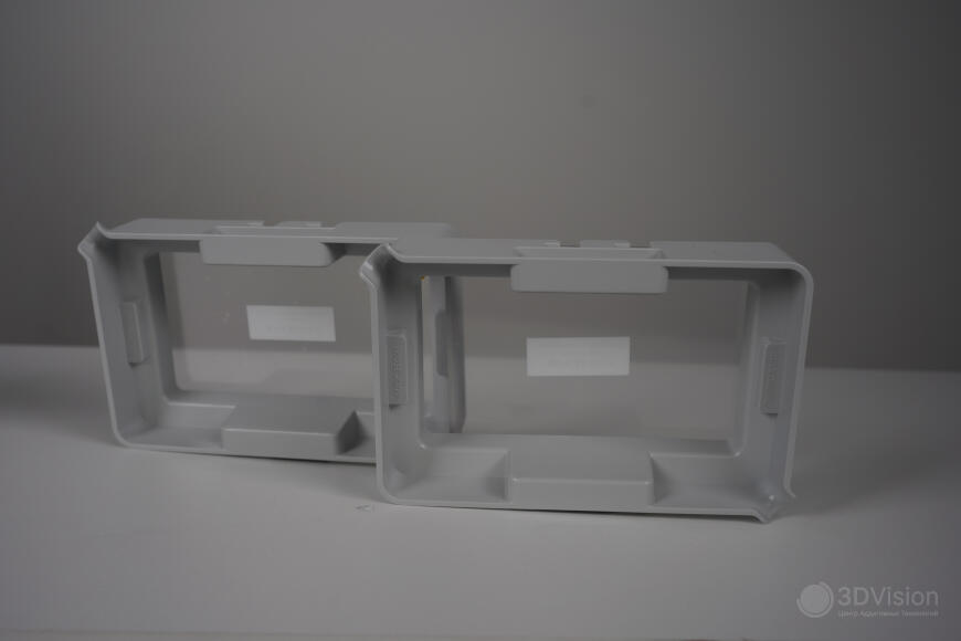 Обзор Anycubic Photon P1 Обзор Anycubic Photon P1