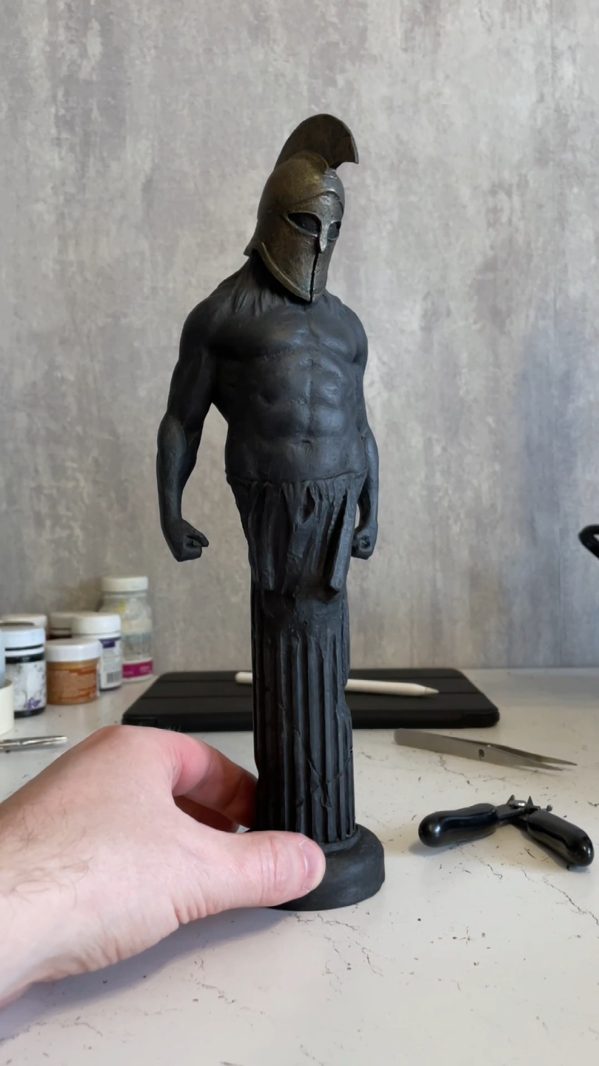 На вкус и цвет... На вкус и цвет...