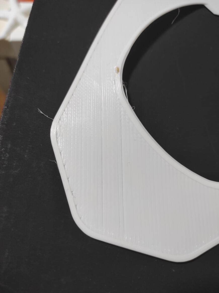 Помогите,кто чем может 😅😅😅(печать flex и petg)