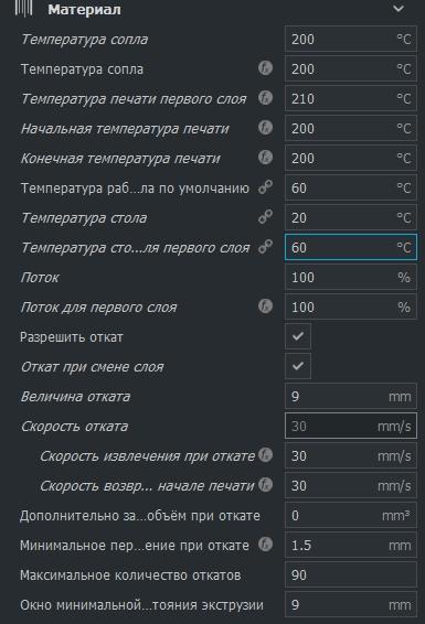 Ужасный шов