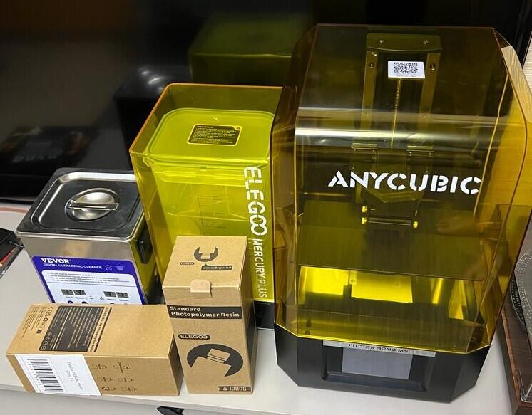 С чего начать?! С чего начать?!