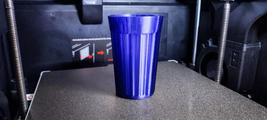 Обзор 3D-принтера QIDI Q2 Combo: продвинутые возможности по доступной цене