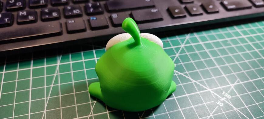 Обзор Anycubic Kobra S1 Combo: достойный выбор для домашней и хоббийной печати