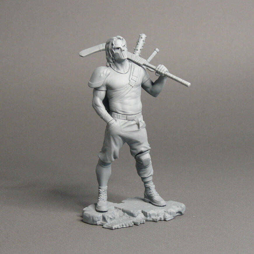 Кейси Джонс