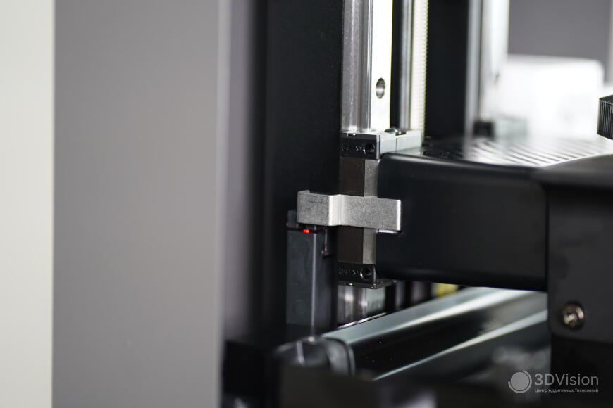 Anycubic Photon Mono M7 MAX: крупногабаритная печать у вас дома