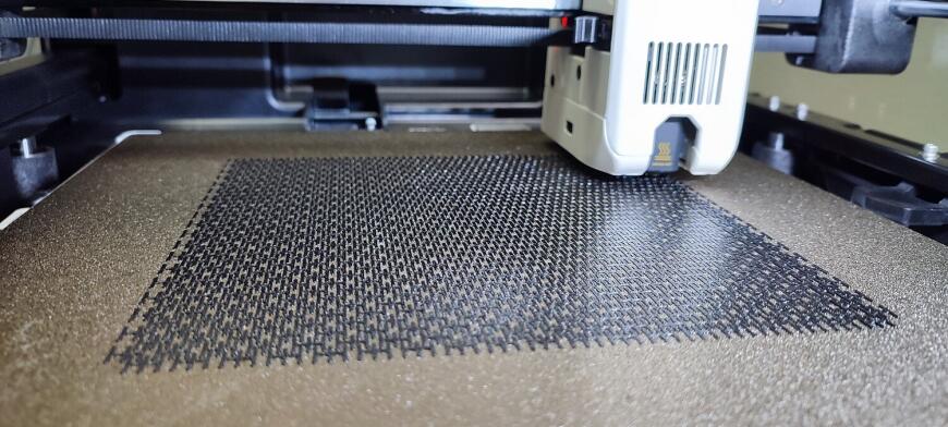 Обзор 3D-принтера QIDI Q2 Combo: продвинутые возможности по доступной цене