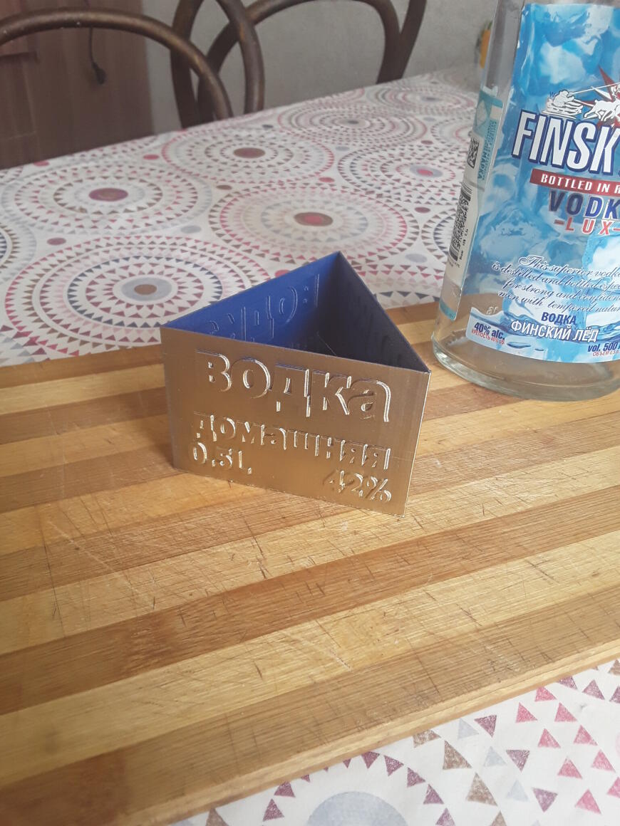 Развёрнутый вопрос по КОМПАСу.