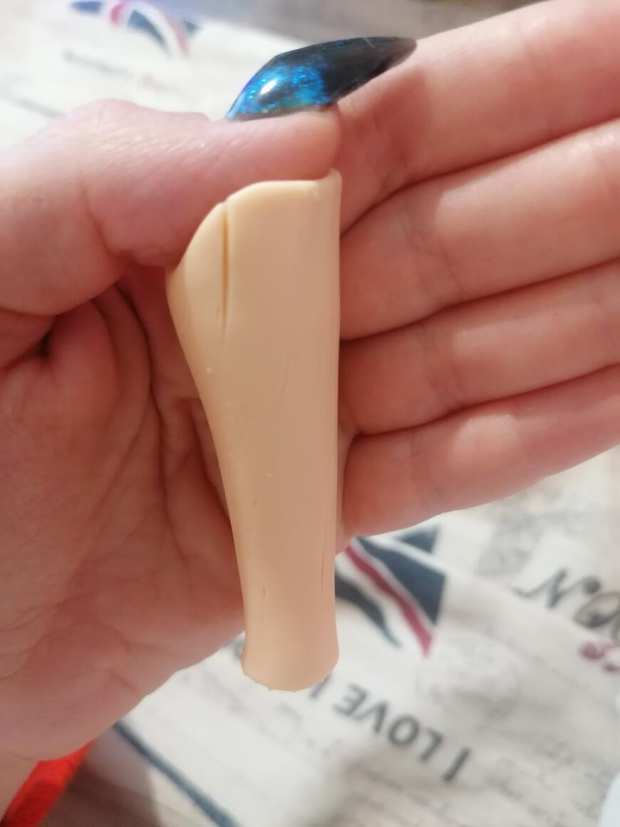 Как выбрать плёнку для дна фотополимерника?