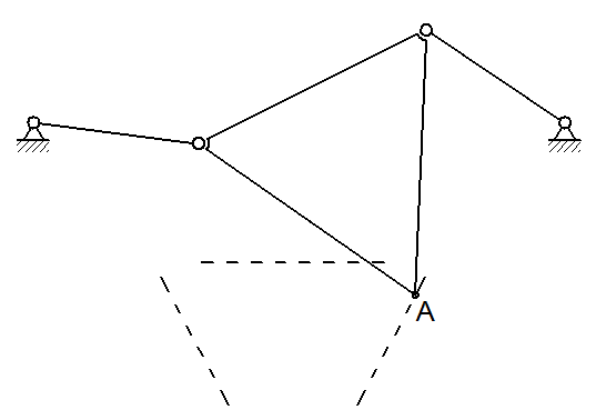 Упругие механизмы Упругие механизмы
