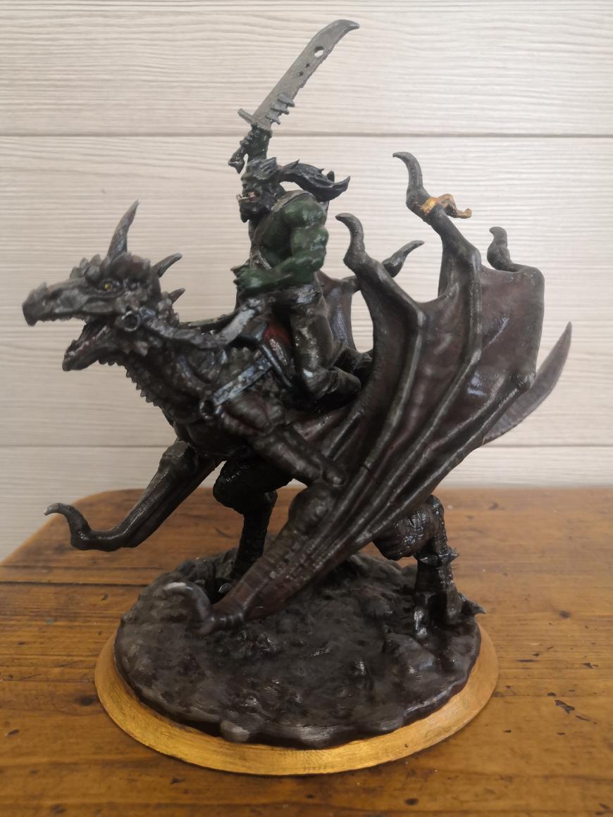 Творчество