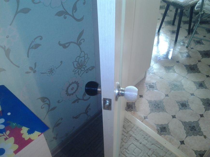 Что б не цепляло...