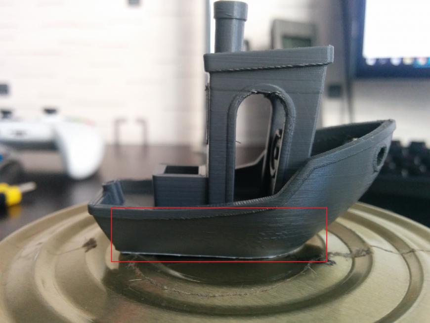 Кораблик бенчи 3д. Прикормочный кораблик на 3д принтере. Кораблик бенча для 3d. Кораблик на 3д принтере. Кораблик бенча для 3d принтера stl.