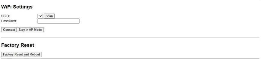 Klipper LED State: Стильная светодиодная панель статуса для вашего 3D-принтера. Klipper LED State: Стильная светодиодная панель статуса для вашего 3D-принтера.