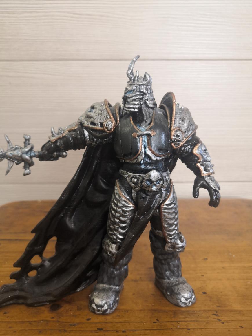 Творчество