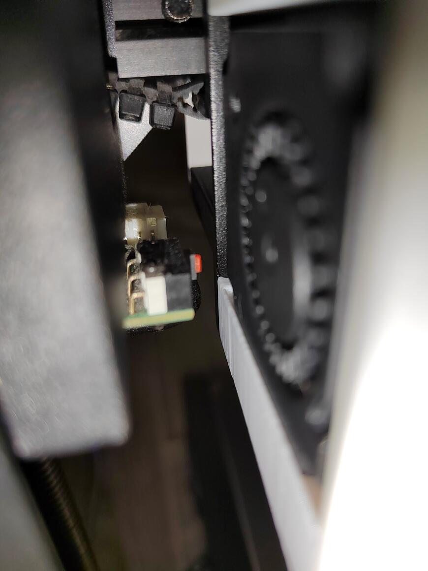 Делаем оружие персонажа Занка Ниджику из аниме Гачиакута + бонус