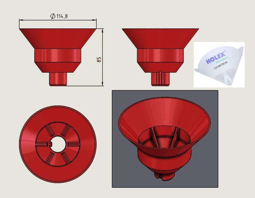 Велосипед изобрел. Велосипед изобрел.