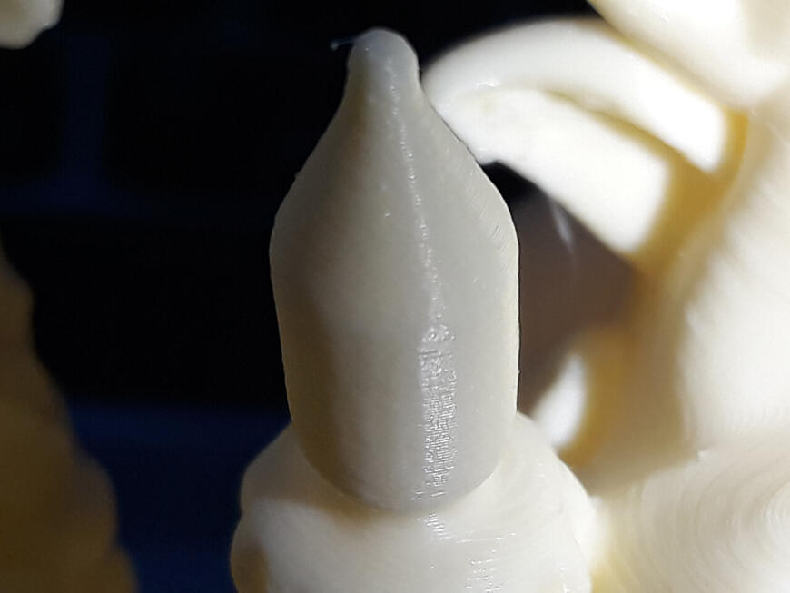 С Наступающим !