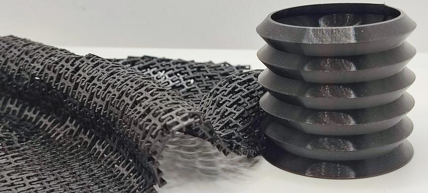 Обзор 3D-принтера QIDI Q2 Combo: продвинутые возможности по доступной цене