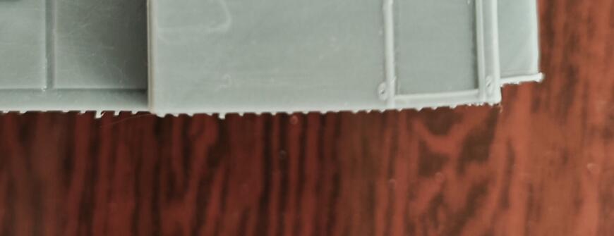 Помогите новичку с печатью