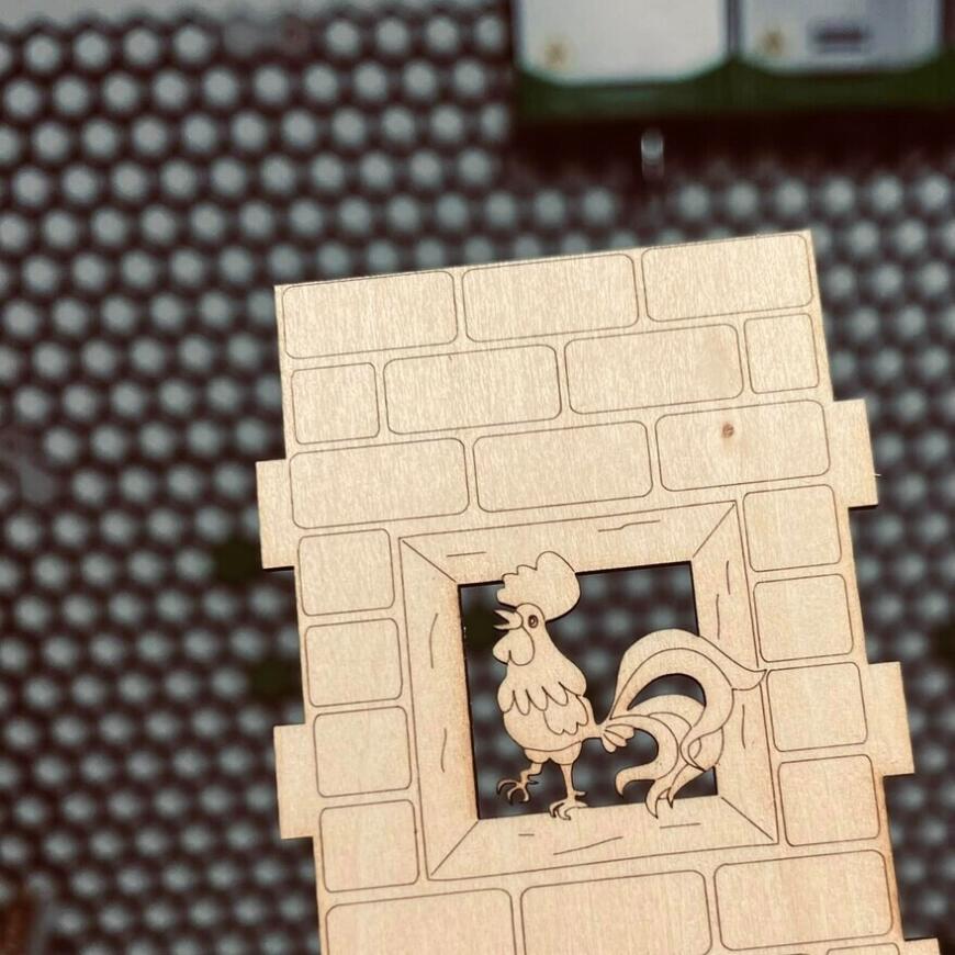 Snapmaker Artisan: устройство и примеры работ на продвинутом многофункциональном станке