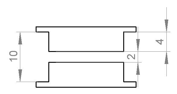 Про подшипники f625zz