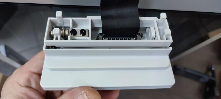 Обзор 3D-принтера QIDI Q2 Combo: продвинутые возможности по доступной цене