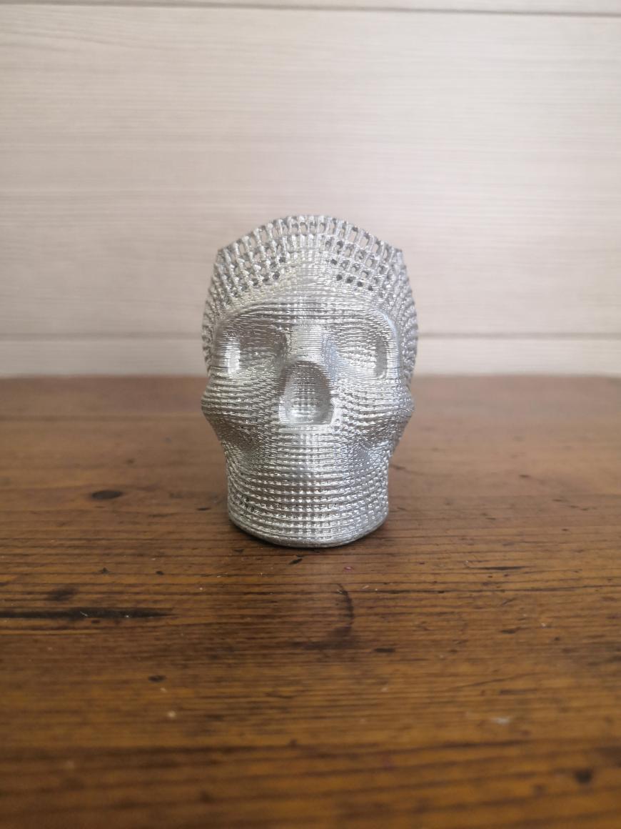 Творчество