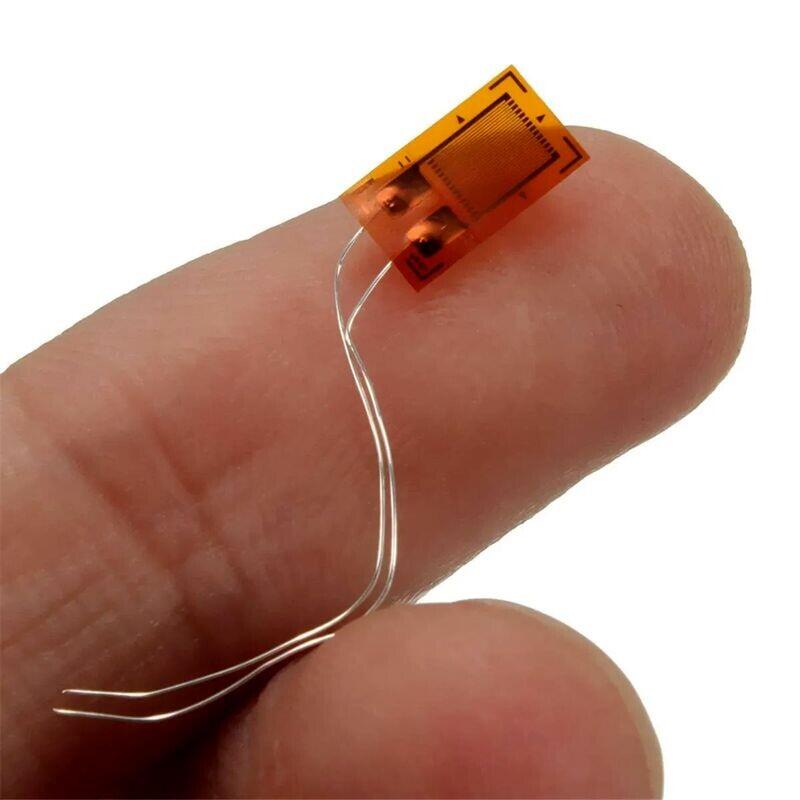 Новая печатающая голова с direct-extruder для Flying Bear Ghost 4S