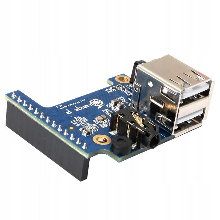 Установка Klipper на Orange Pi Zero 3 + Ender 3 (armbian)