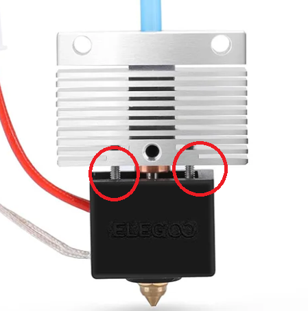 elegoo neptune 4 pro