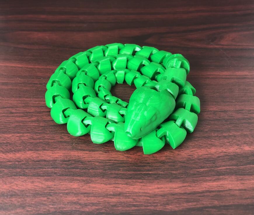 Мы печатаем!